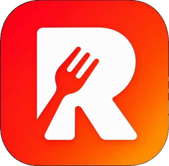 Restros Logo